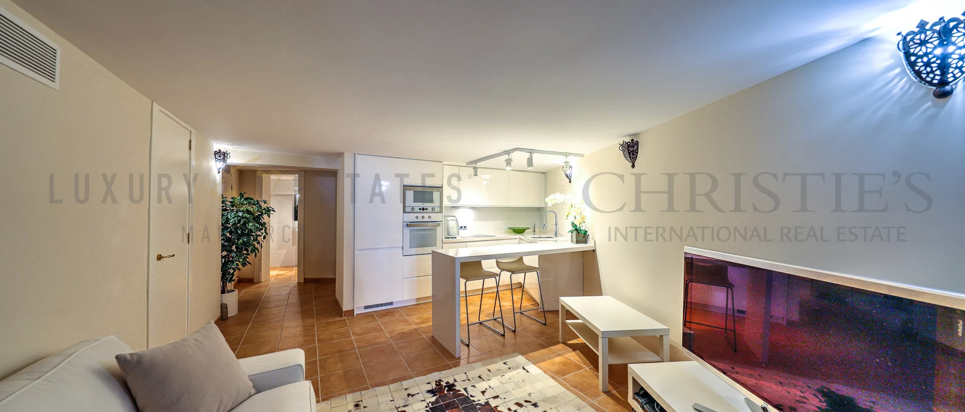 mediterranean style villa frontline sea access 26 mediterranean style villa frontline sea access 26