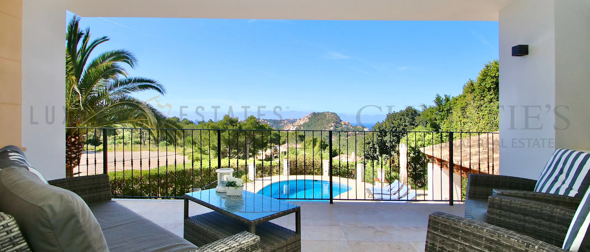 villa port andratx mallorca 9