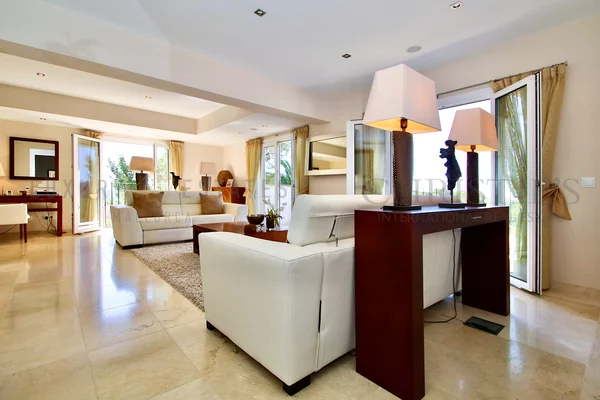 villa port andratx mallorca 4
