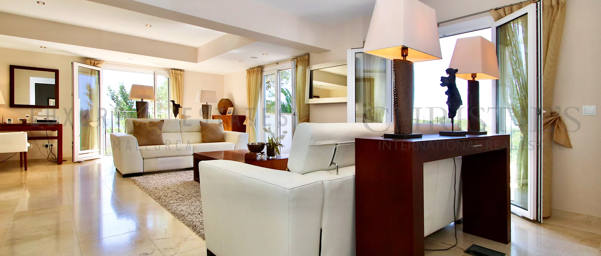 villa port andratx mallorca 4