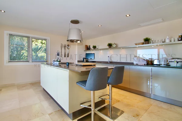 villa port andratx mallorca 8