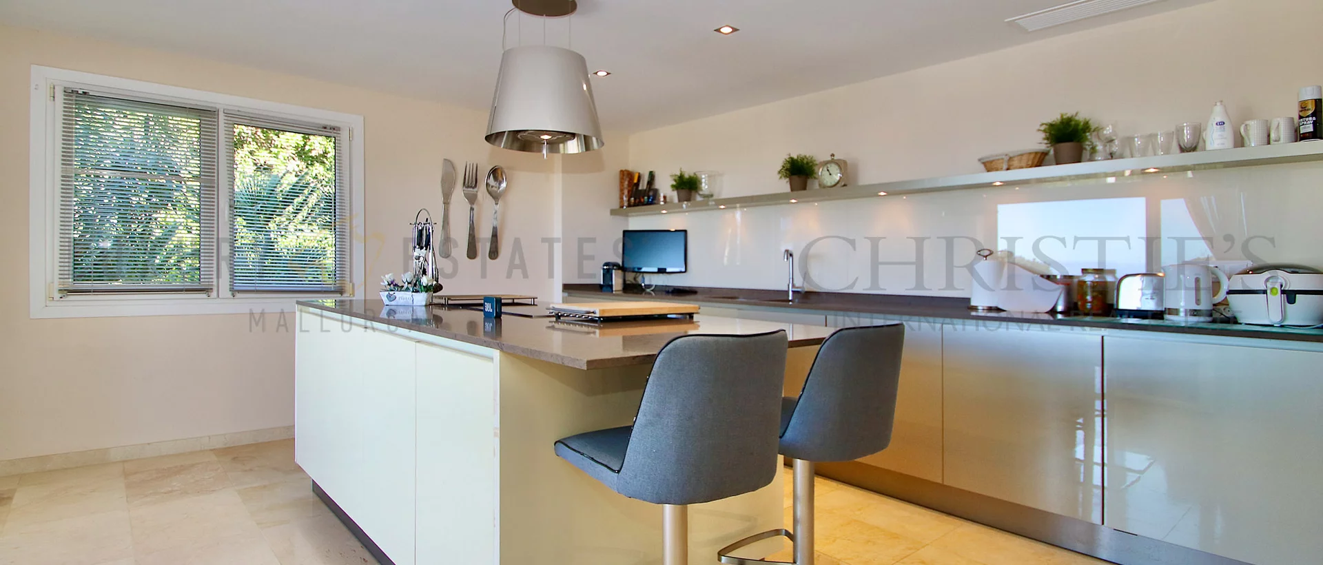 villa port andratx mallorca 8