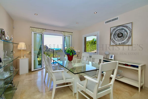 villa port andratx mallorca 7