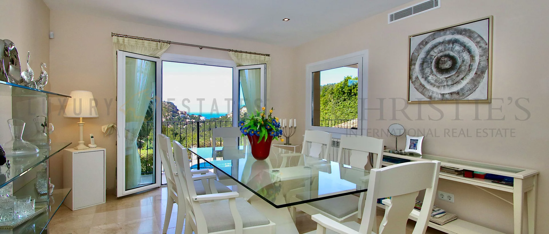 villa port andratx mallorca 7