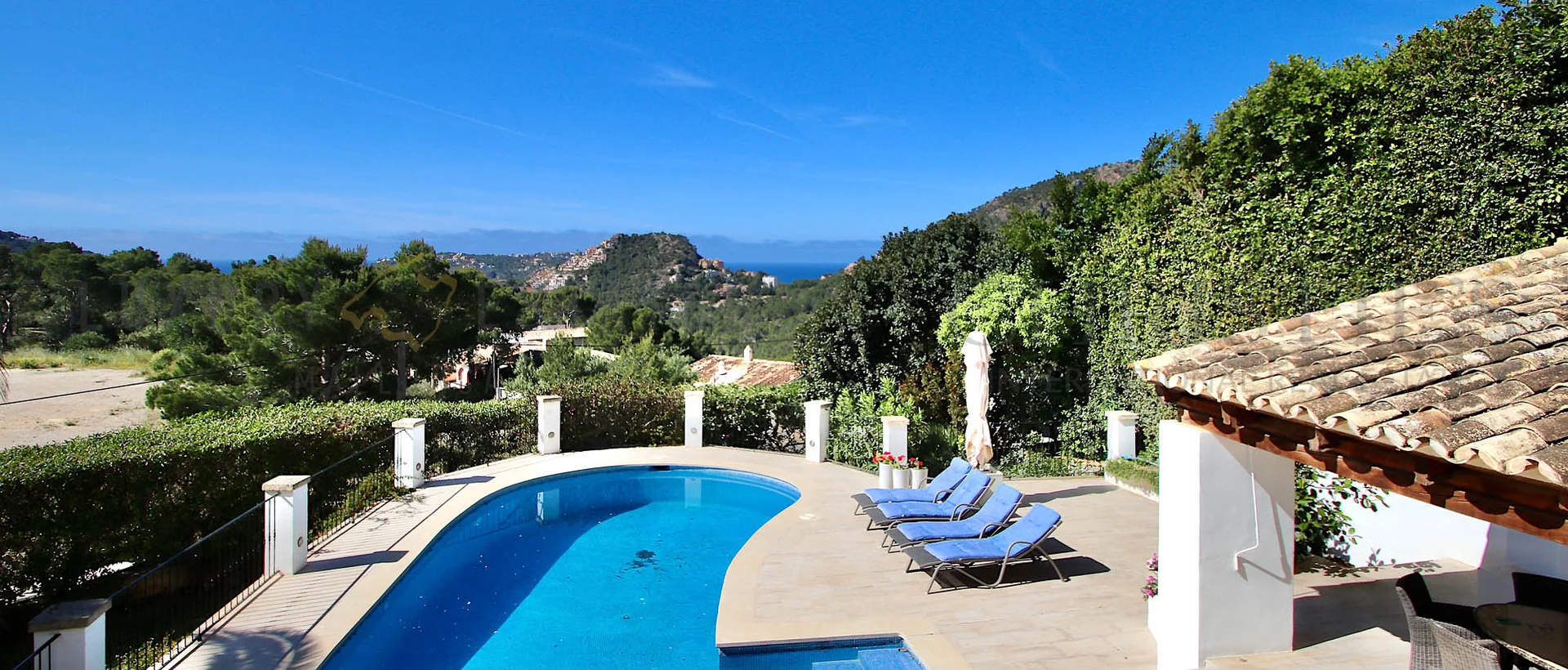 villa port andratx mallorca 10