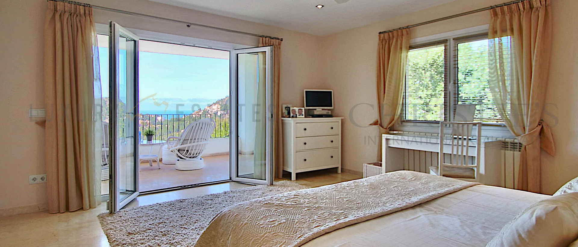 villa port andratx mallorca 15