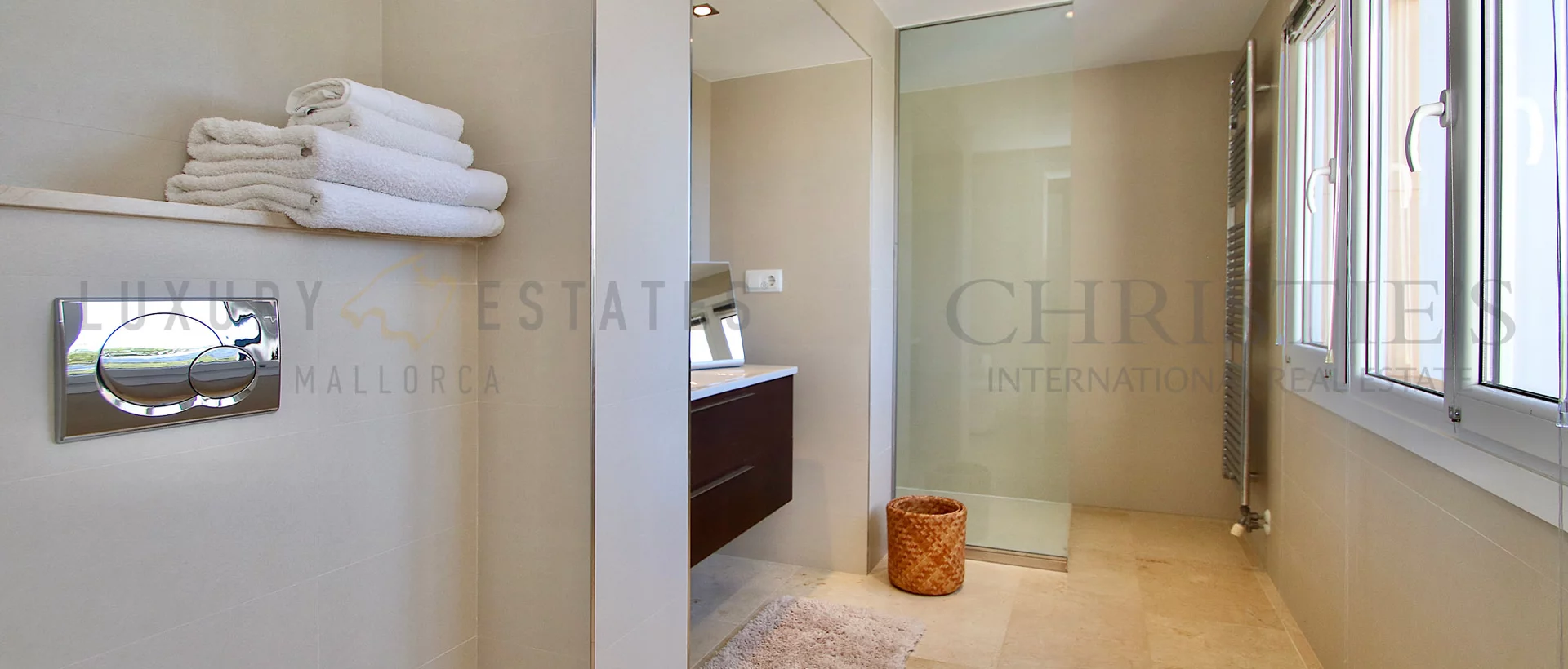 villa port andratx mallorca 12