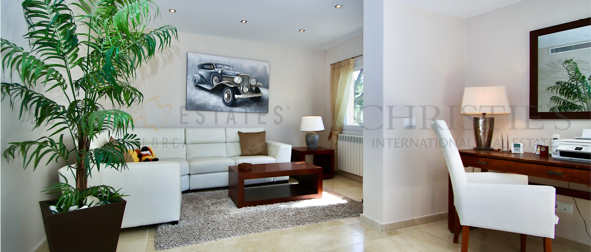 villa port andratx mallorca 5