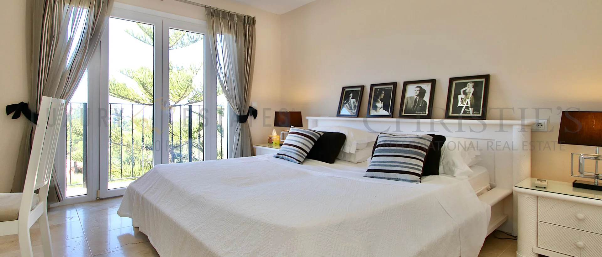 villa port andratx mallorca 11