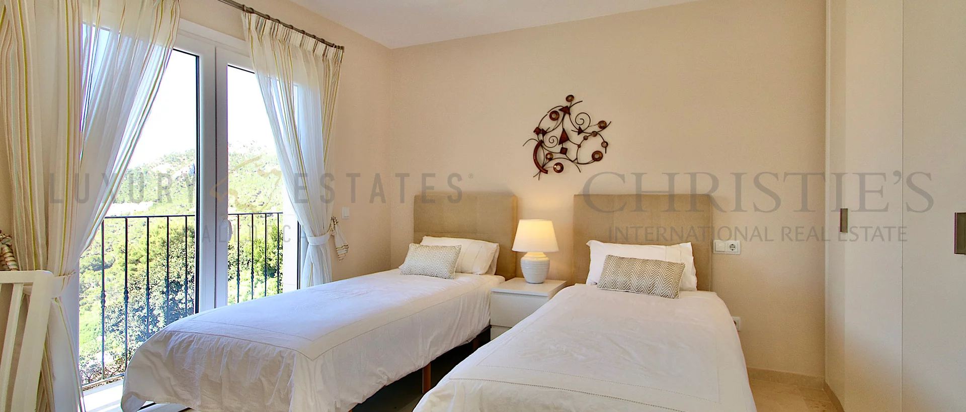 villa port andratx mallorca 13