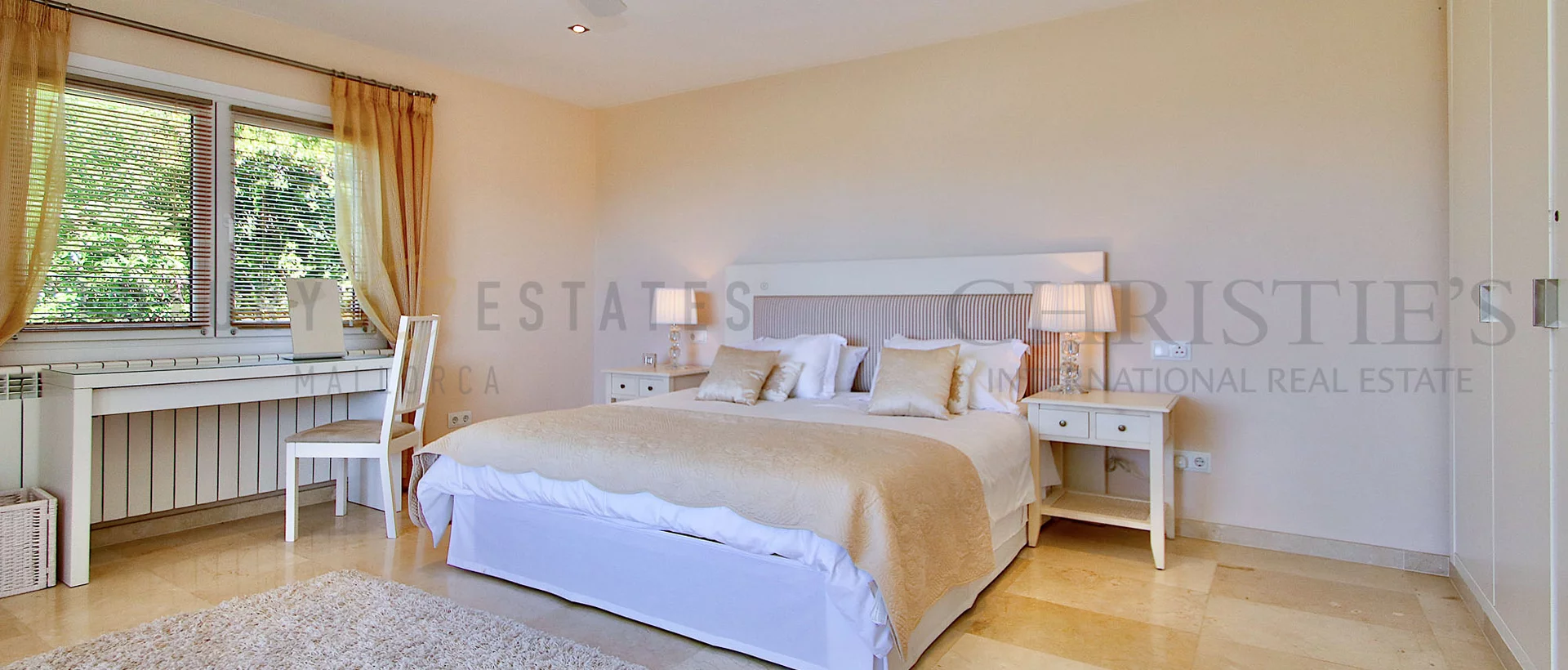 villa port andratx mallorca 14