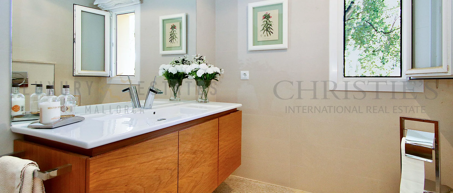 villa port andratx mallorca 6