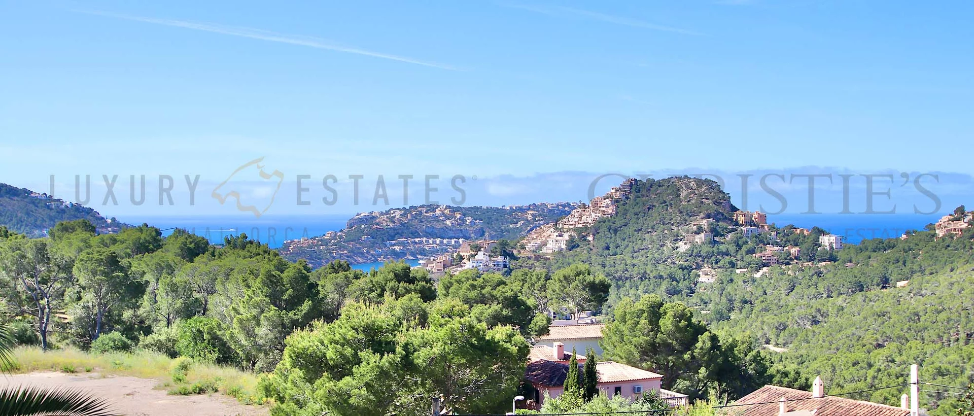 villa port andratx mallorca 16