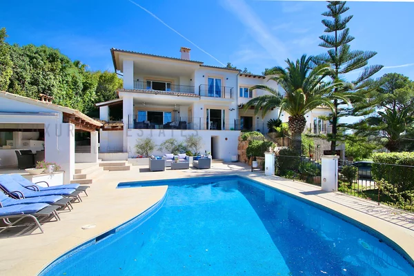 villa port andratx mallorca 17