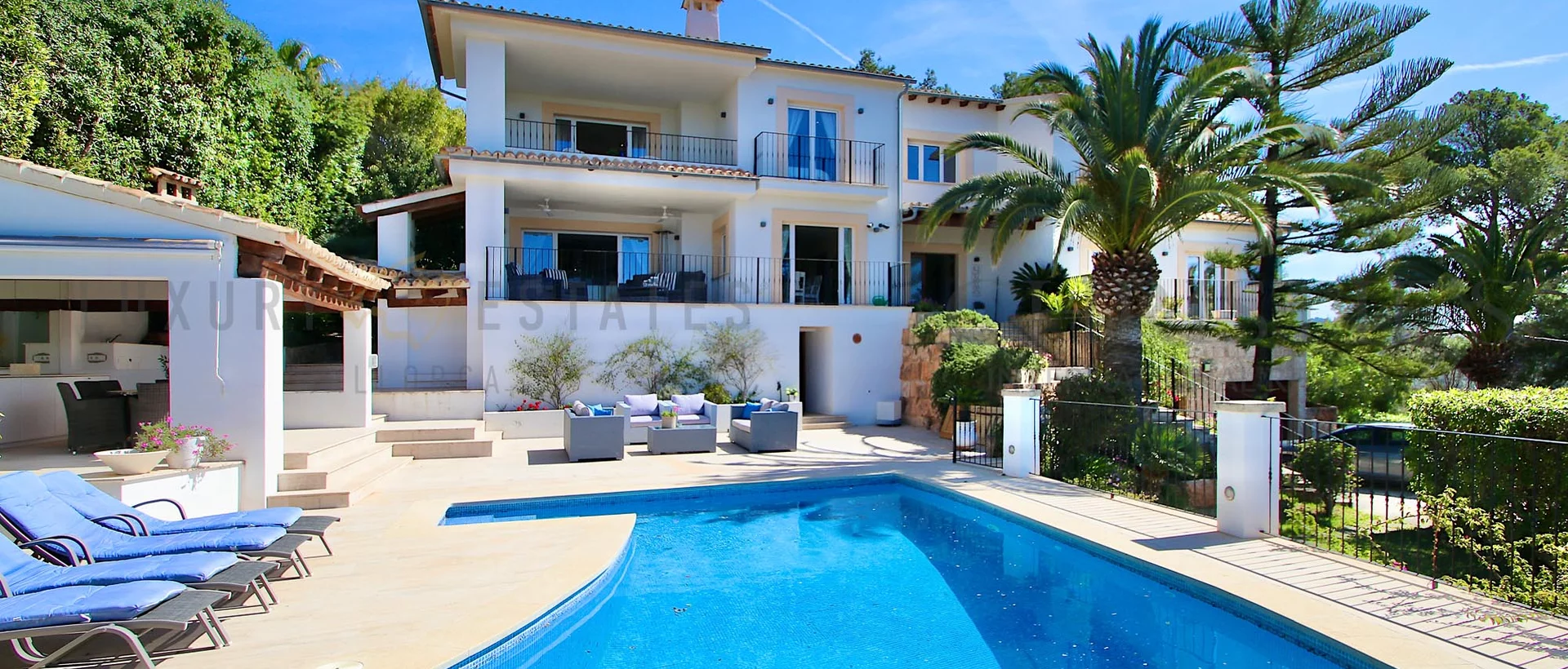villa port andratx mallorca 17