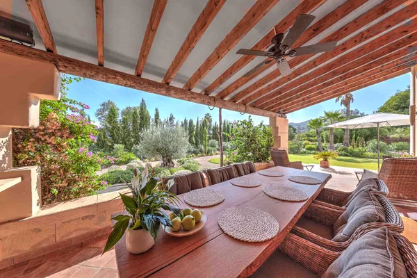 finca mollorca andratx  17