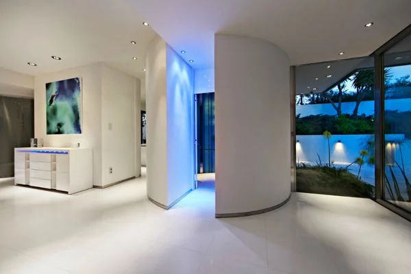 luxusvilla sol de mallorca