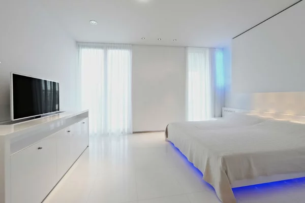 luxusvilla sol de mallorca