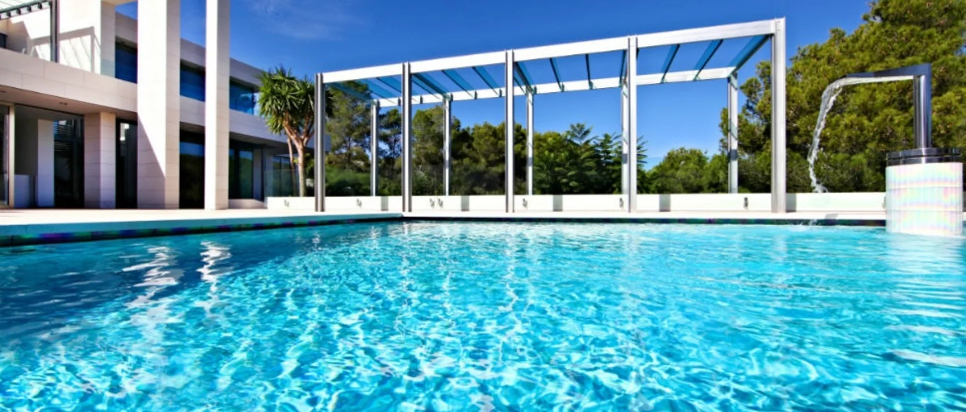 luxusvilla sol de mallorca luxusvilla sol de mallorca