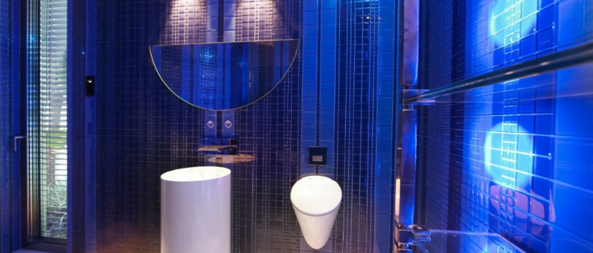0148 0148