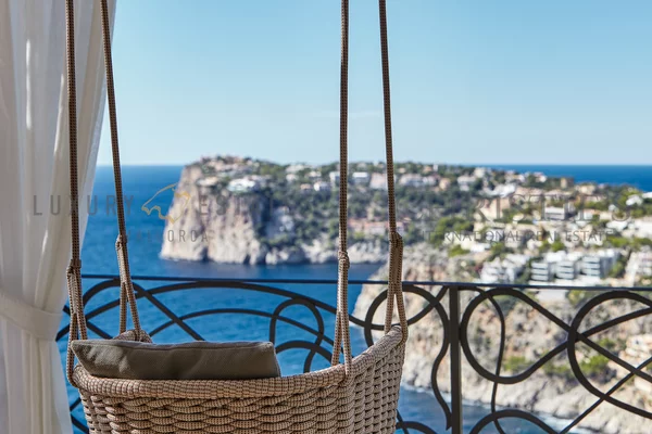mediterrane villa port andratx 26