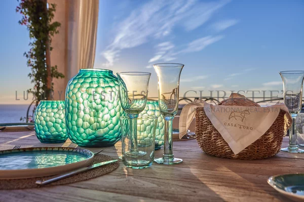 mediterrane villa port andratx 31