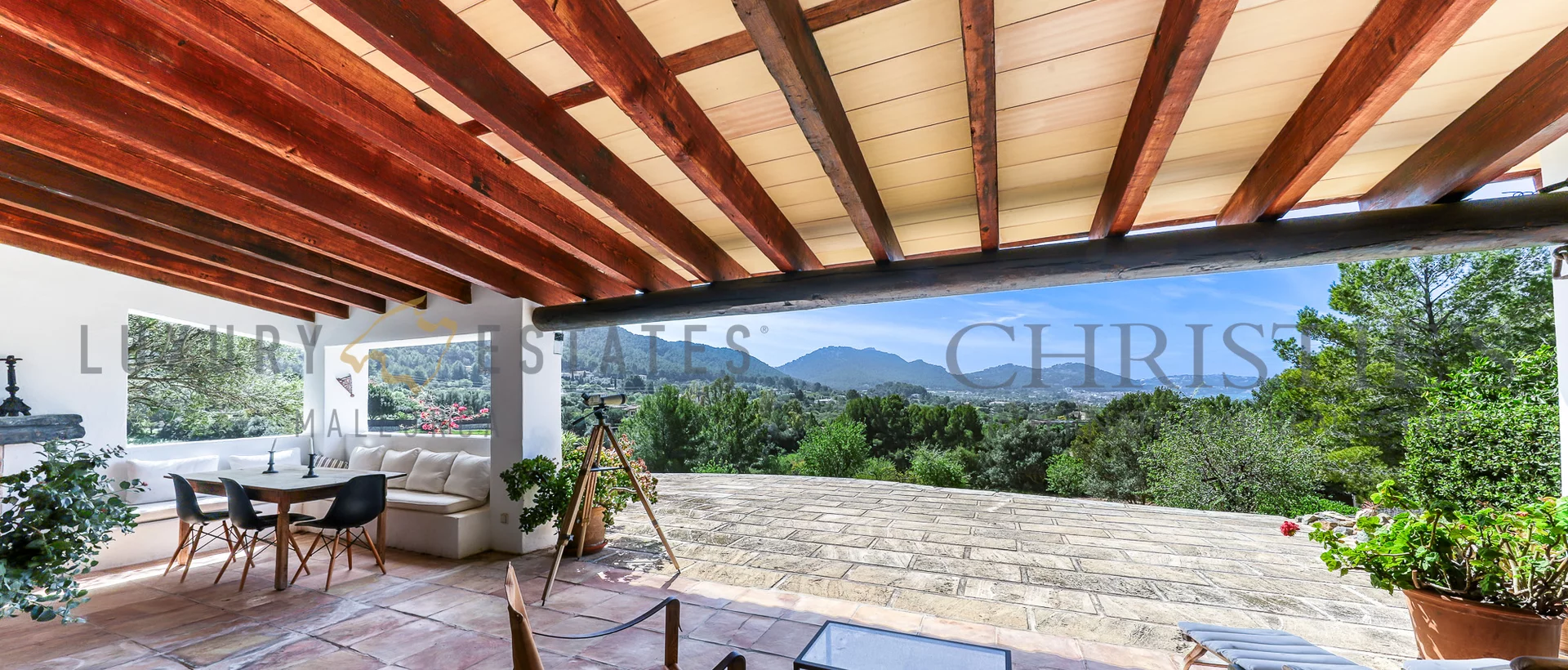 finca andratx mallorca 100