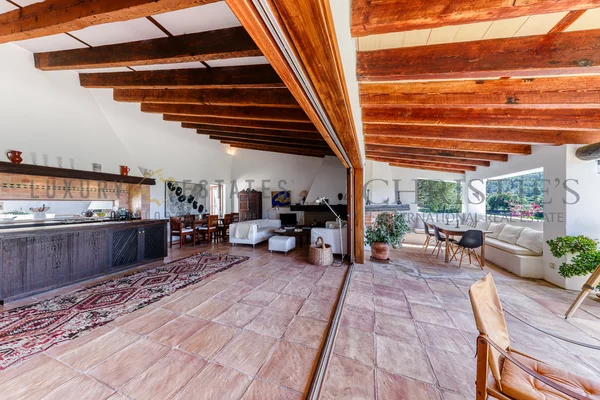 finca andratx mallorca 7