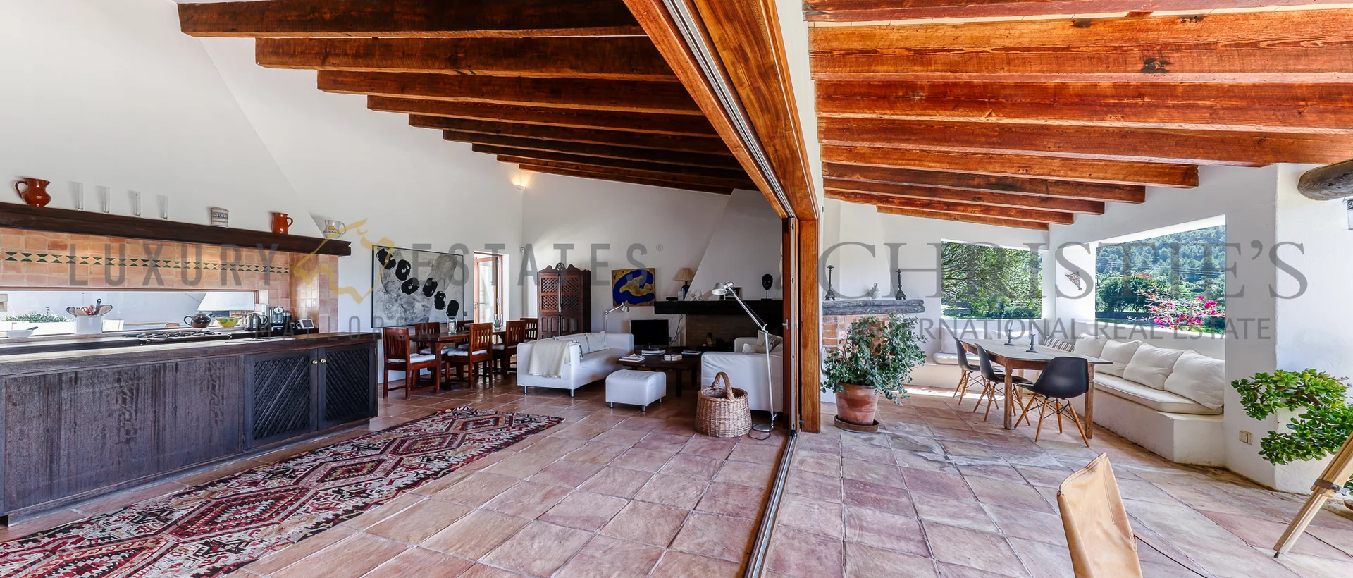 finca andratx mallorca 7