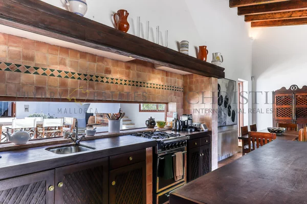 finca andratx mallorca 2