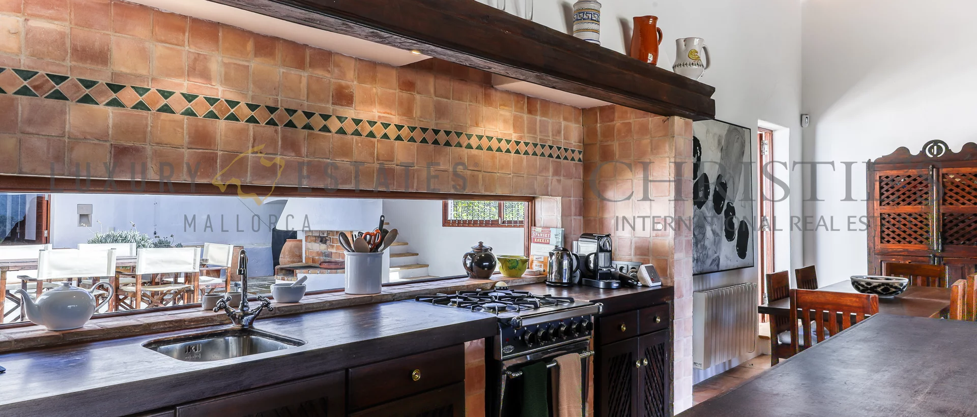 finca andratx mallorca 2