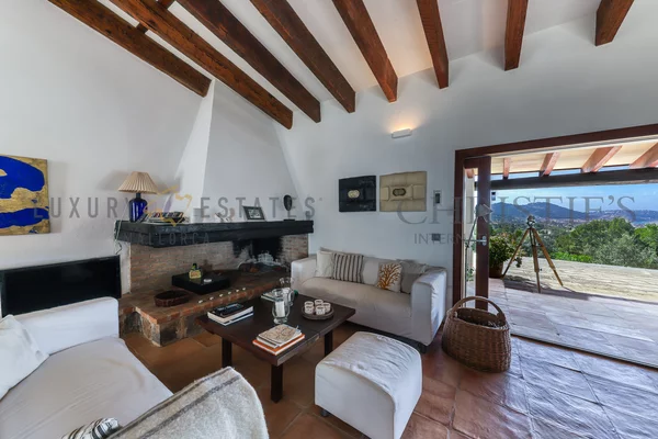 finca andratx mallorca 4