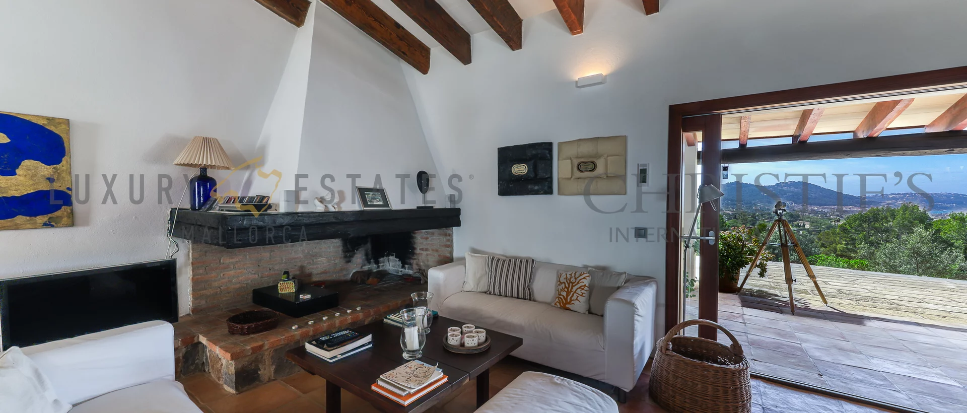 finca andratx mallorca 4