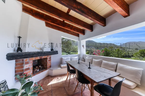 finca andratx mallorca 5