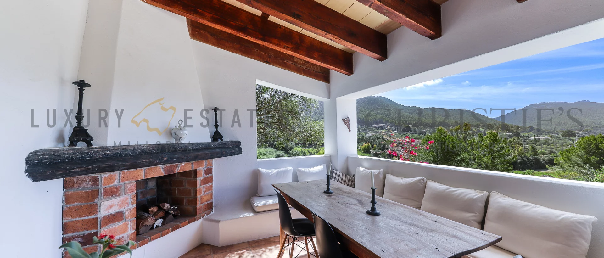 finca andratx mallorca 5