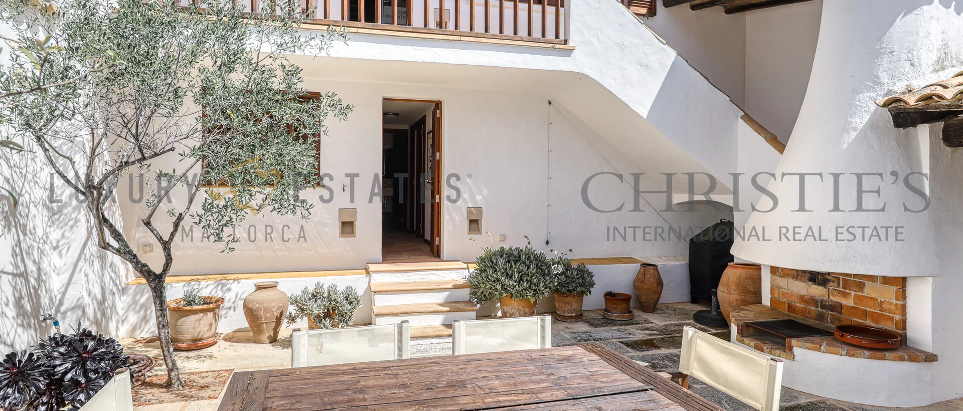 finca andratx mallorca 16