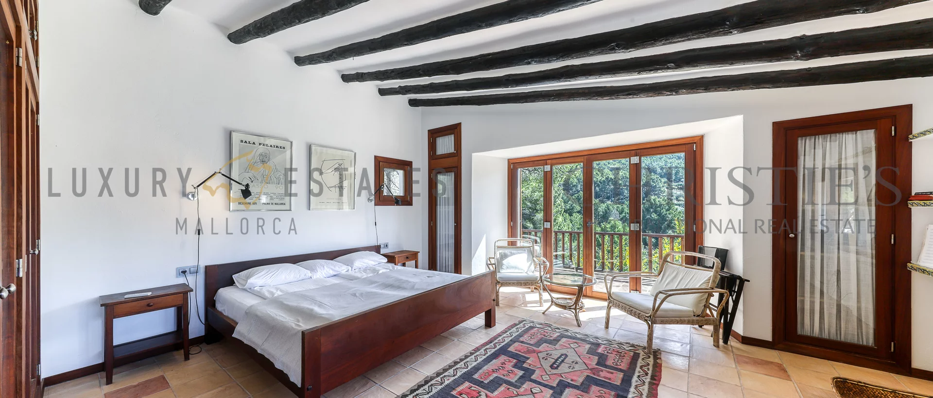 finca andratx mallorca 13