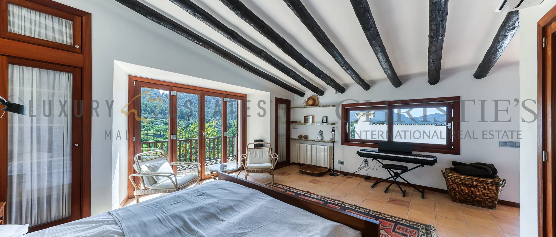 finca andratx mallorca 14