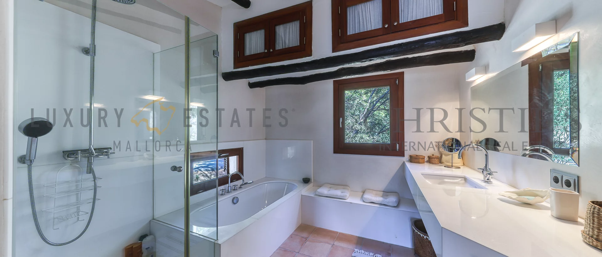 finca andratx mallorca 15