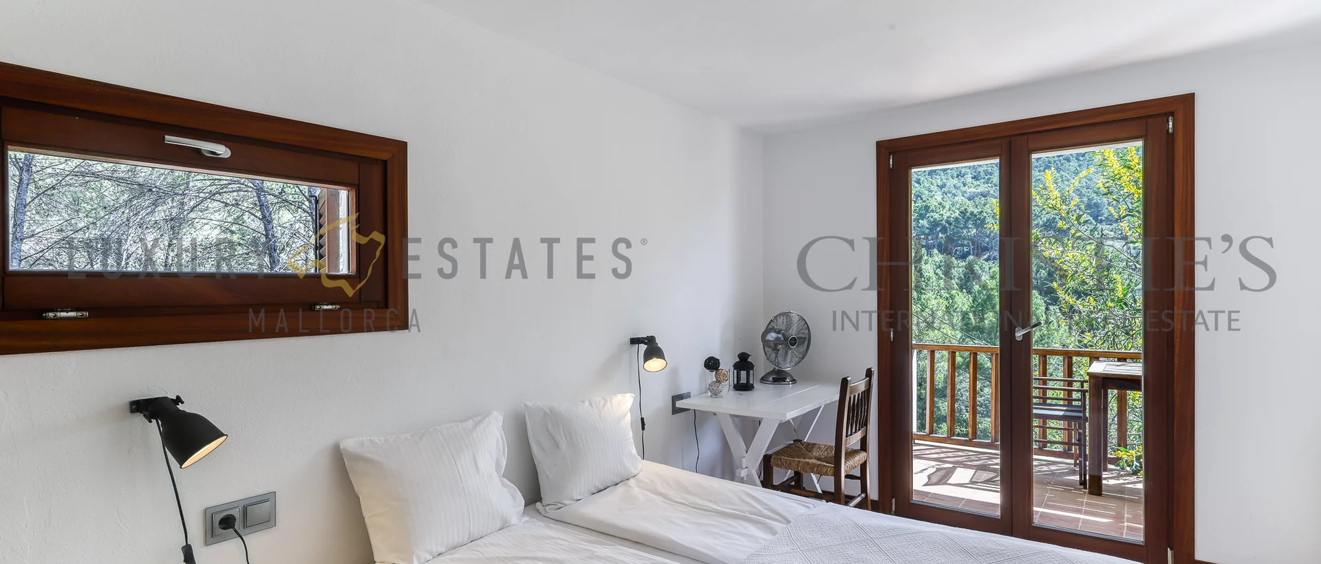 finca andratx mallorca 9