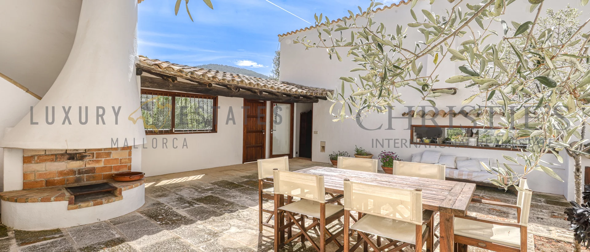 finca andratx mallorca 17