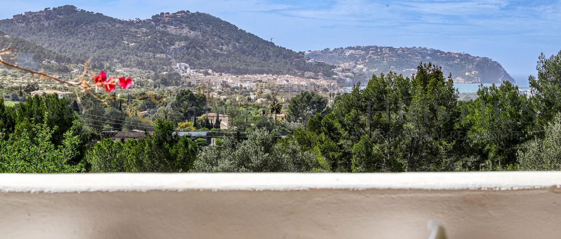 finca andratx mallorca 20