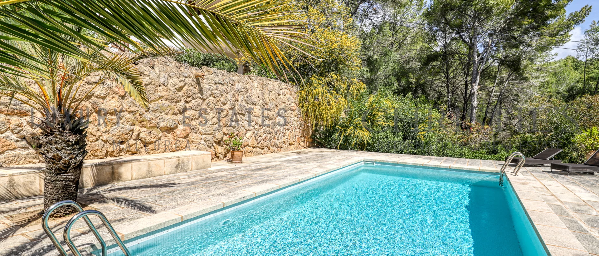 finca andratx mallorca 19