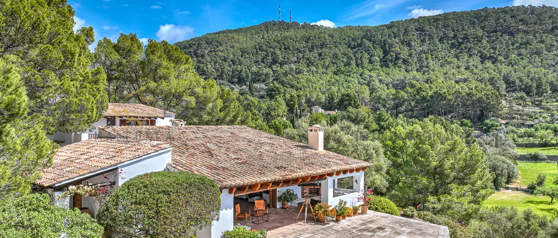 finca andratx mallorca 25