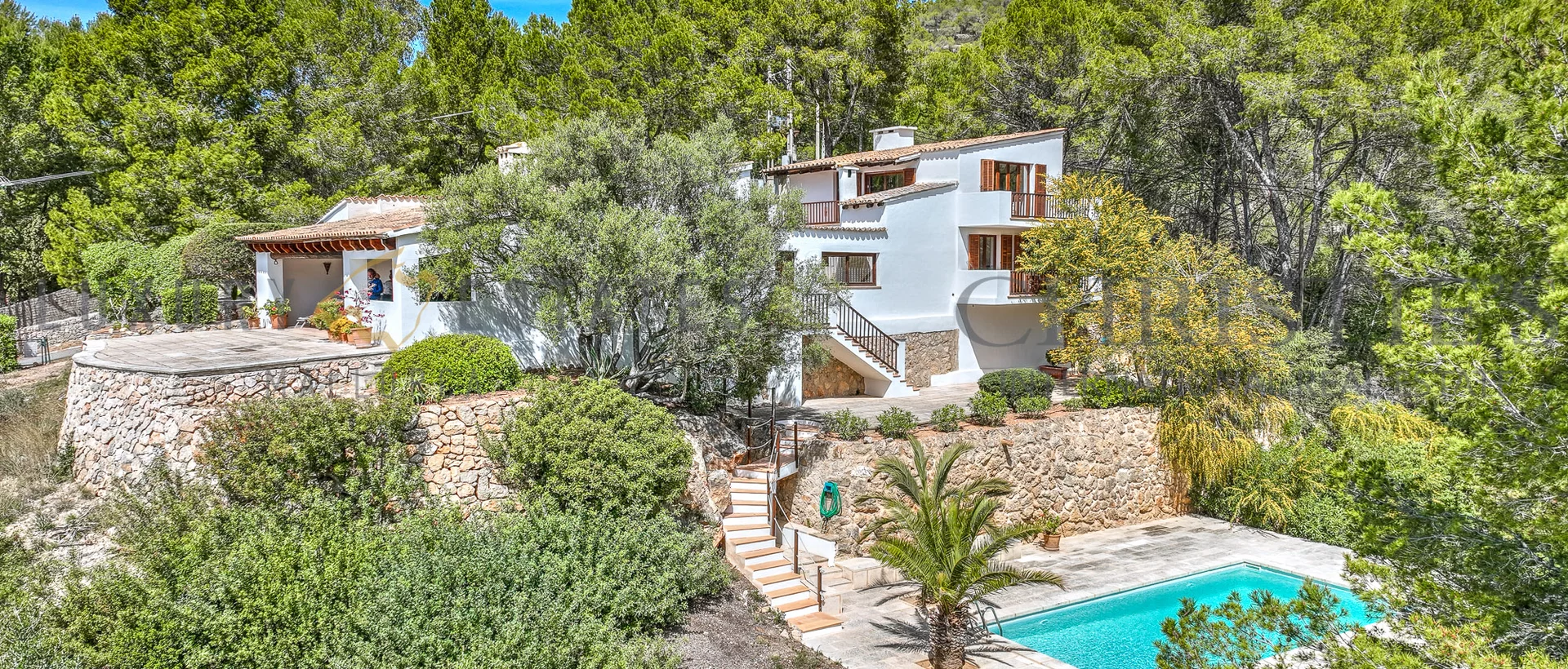 finca andratx mallorca 22