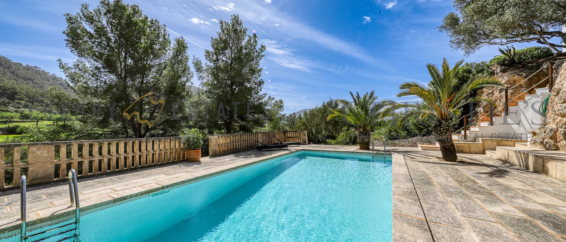 finca andratx mallorca 18