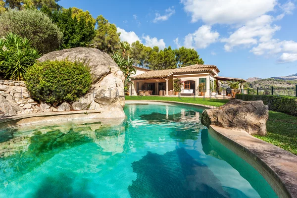 spectacular country home in port andratx_ 17