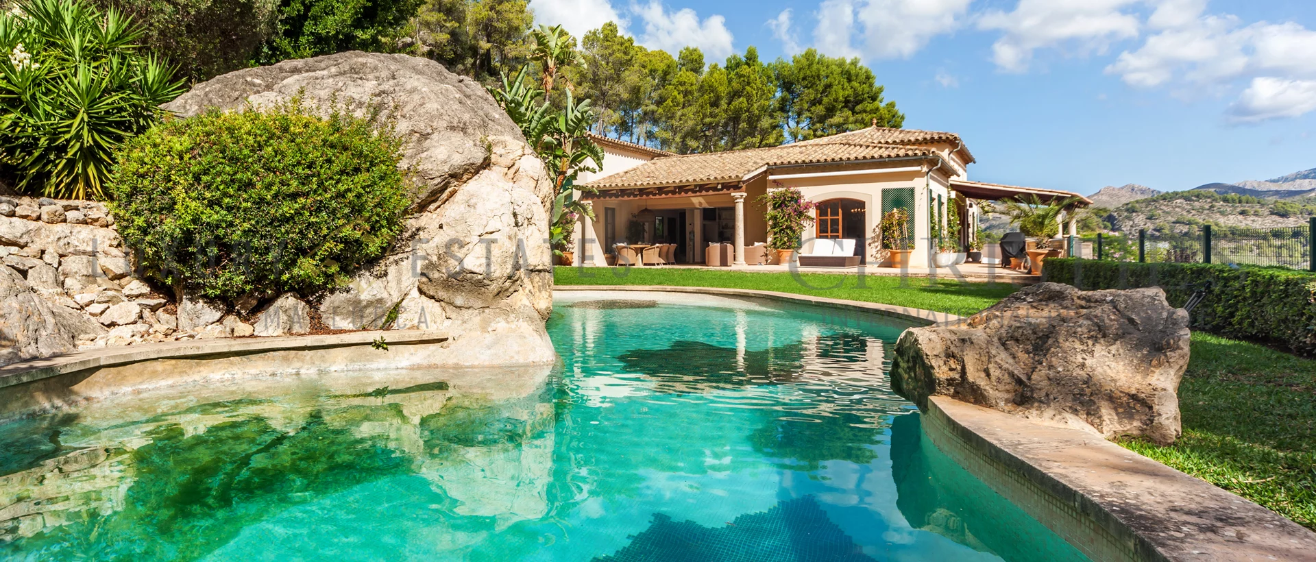 spectacular country home in port andratx_ 17 spectacular country home in port andratx_ 17