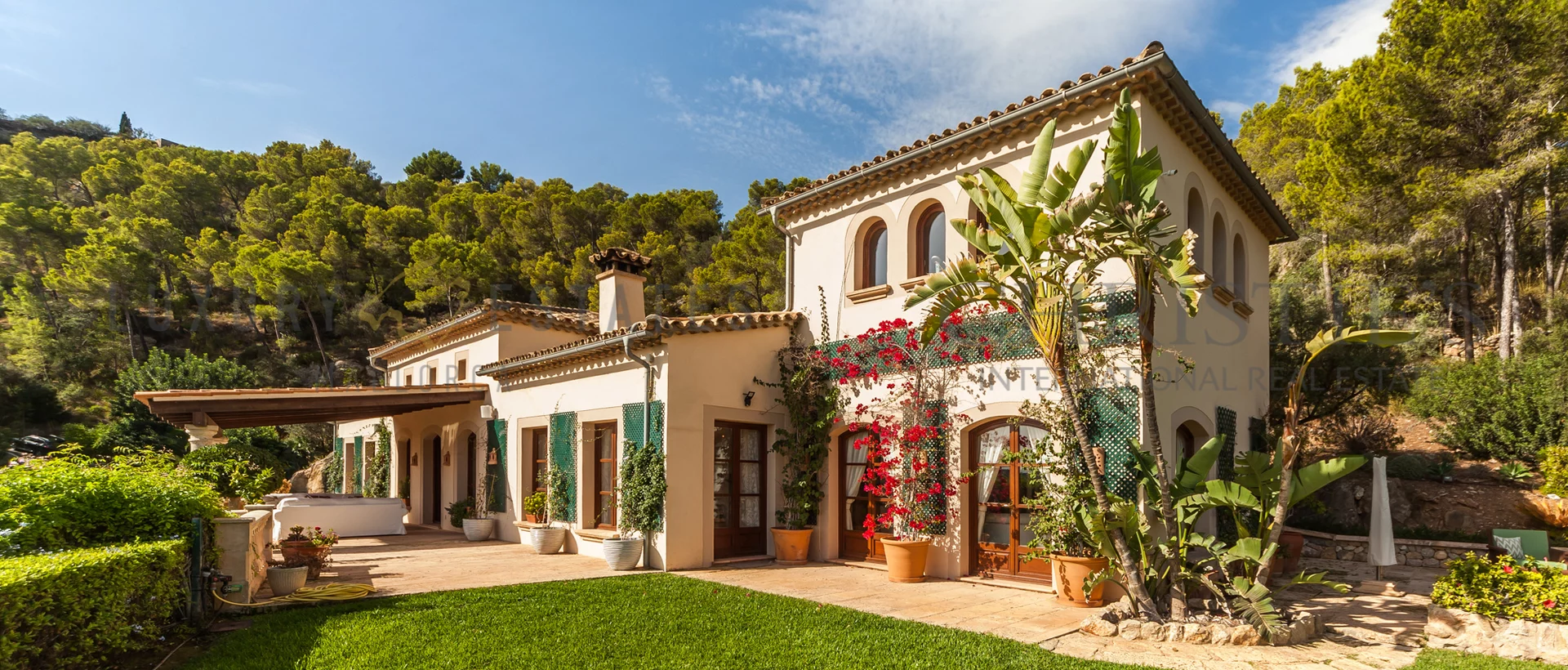 spectacular country home in port andratx_ 4 spectacular country home in port andratx_ 4