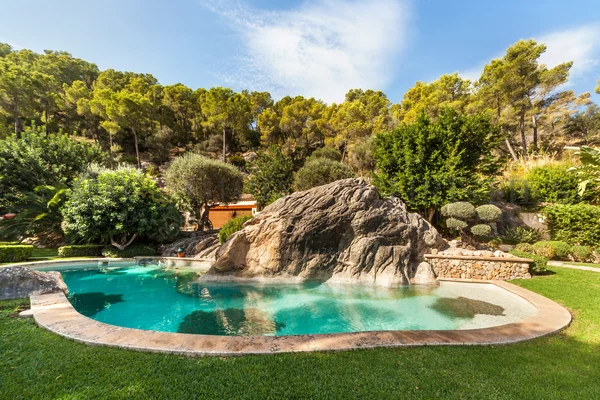 spectacular country home in port andratx_ 2